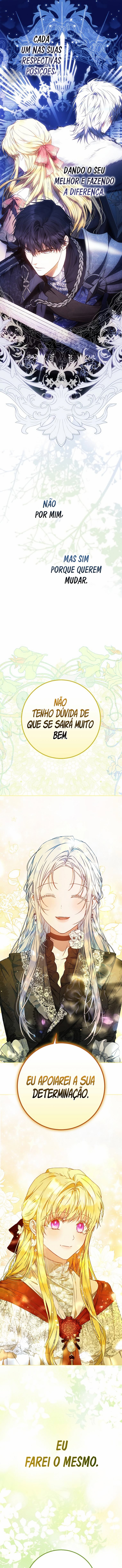 Página 5 do Capítulo 88