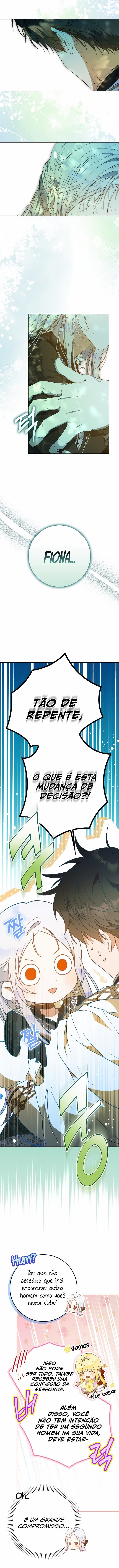 Página 8 do Capítulo 88
