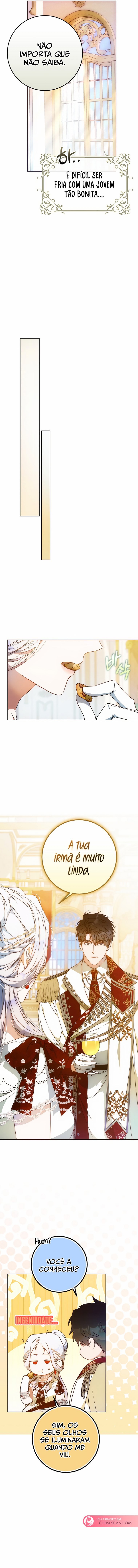 Página 11 do Capítulo 89