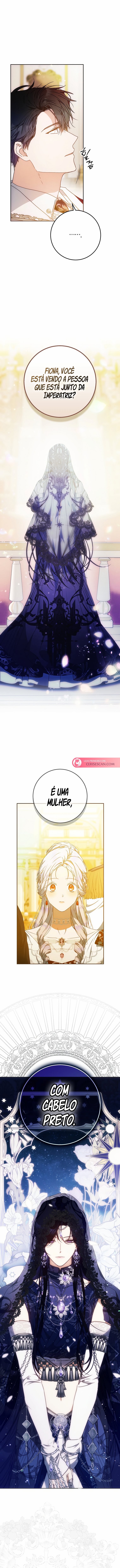 Página 13 do Capítulo 89