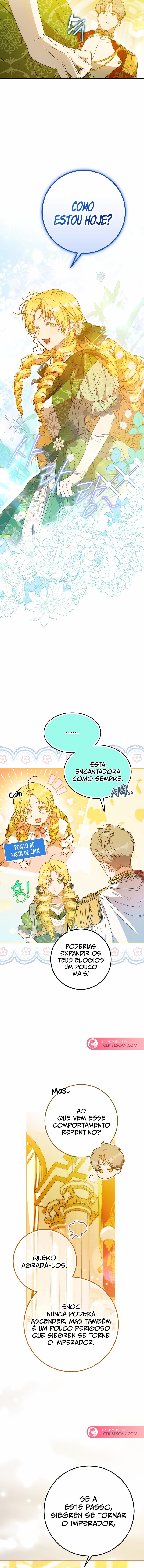 Página 4 do Capítulo 89