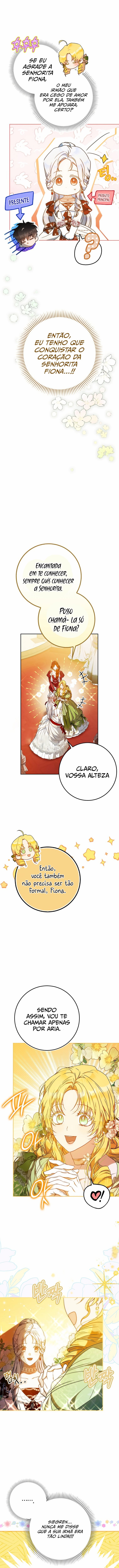 Página 9 do Capítulo 89
