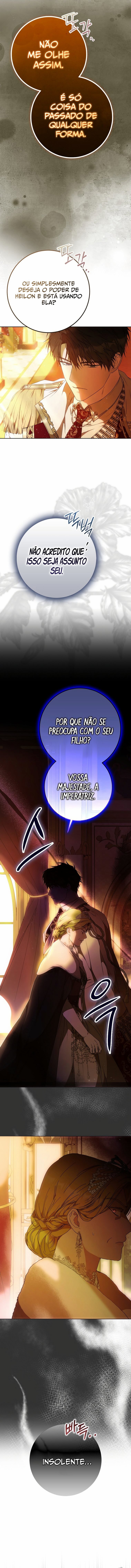 Página 13 do Capítulo 90