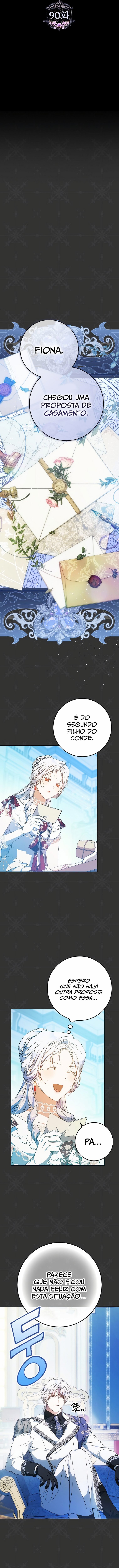 Página 4 do Capítulo 90