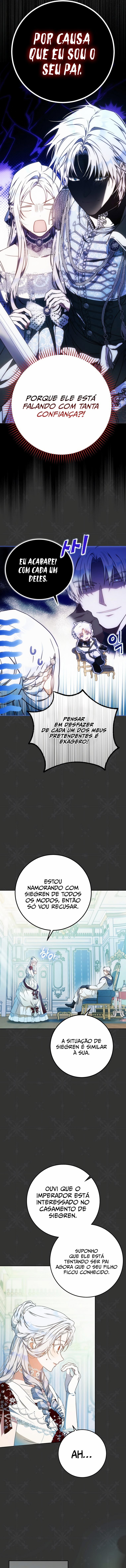 Página 6 do Capítulo 90