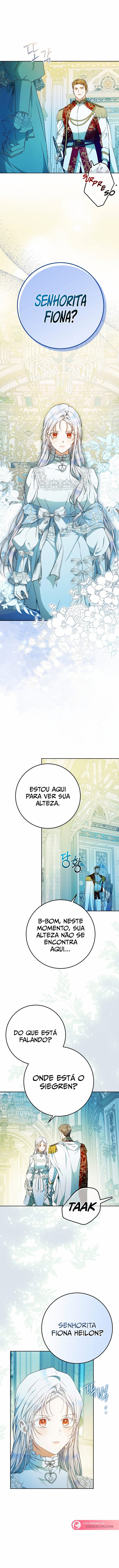 Página 13 do Capítulo 91