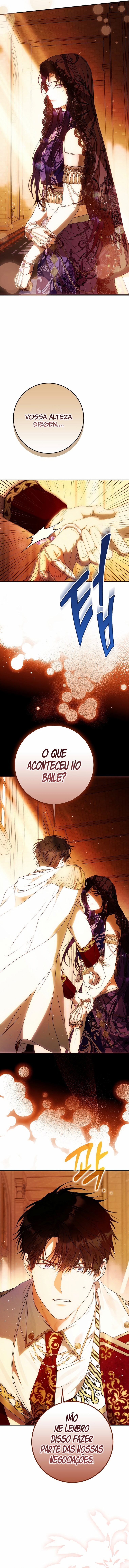 Página 5 do Capítulo 91