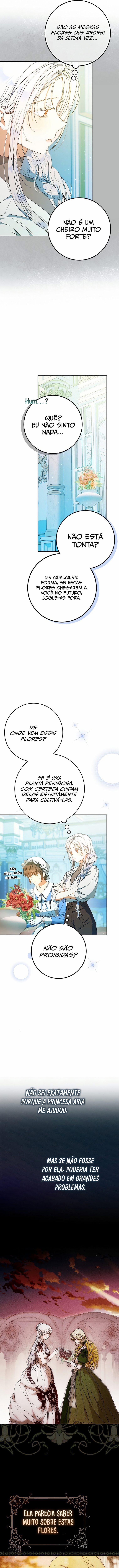 Página 8 do Capítulo 91