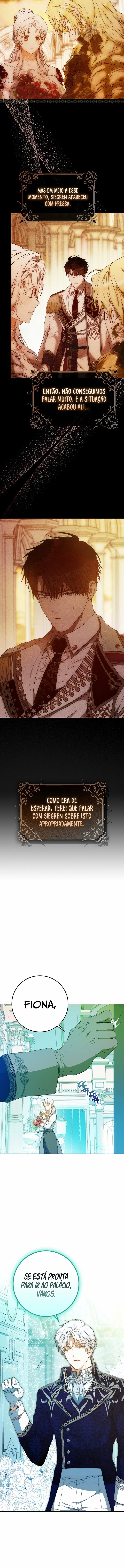 Página 9 do Capítulo 91