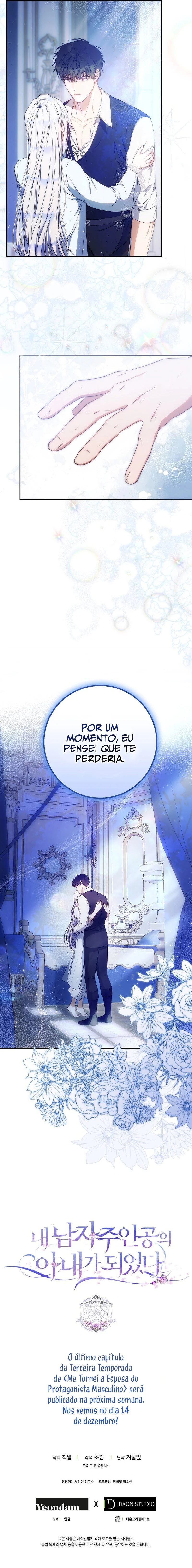 Página 13 do Capítulo 94