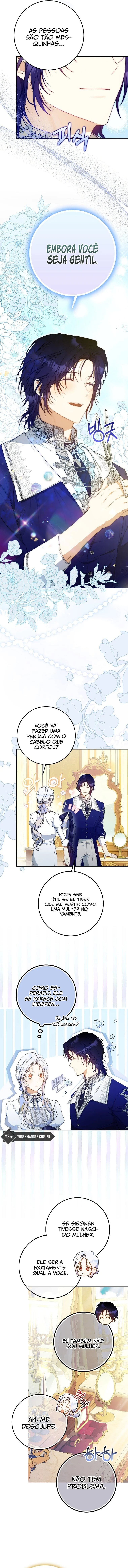 Página 10 do Capítulo 95