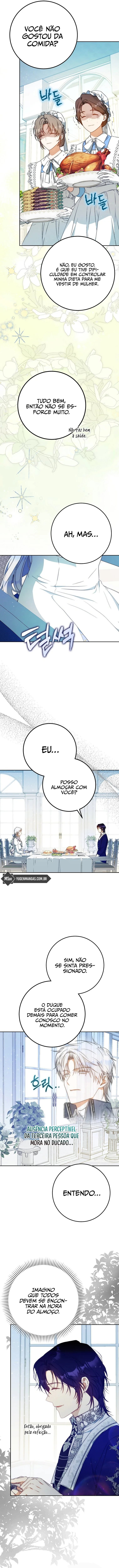 Página 12 do Capítulo 95