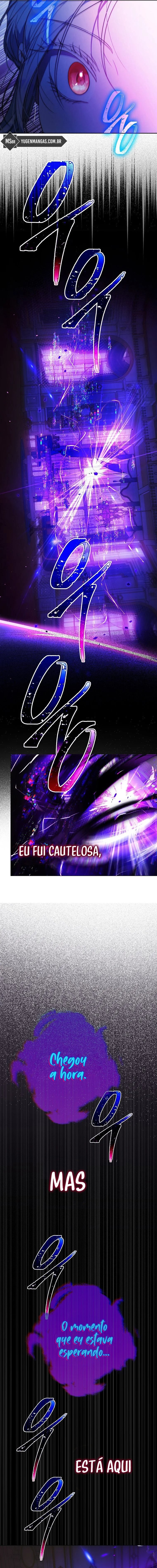 Página 14 do Capítulo 95