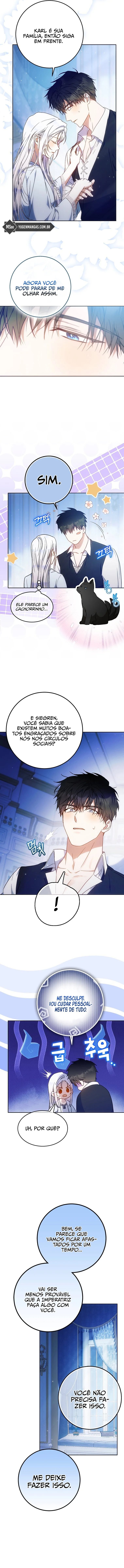 Página 4 do Capítulo 95