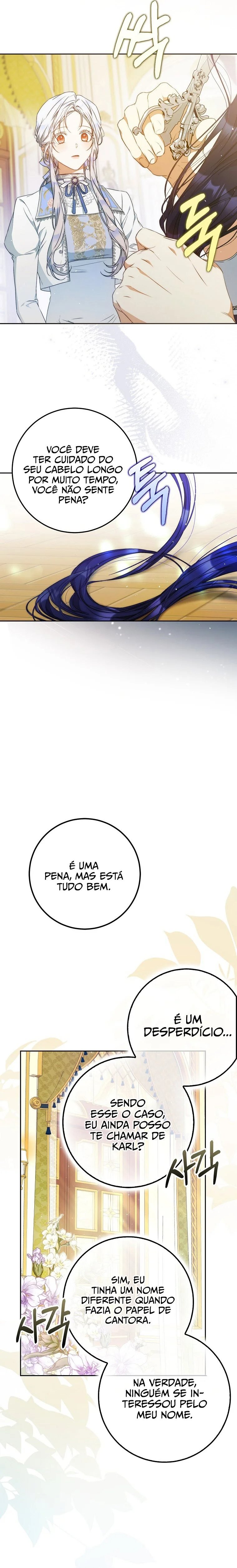 Página 9 do Capítulo 95