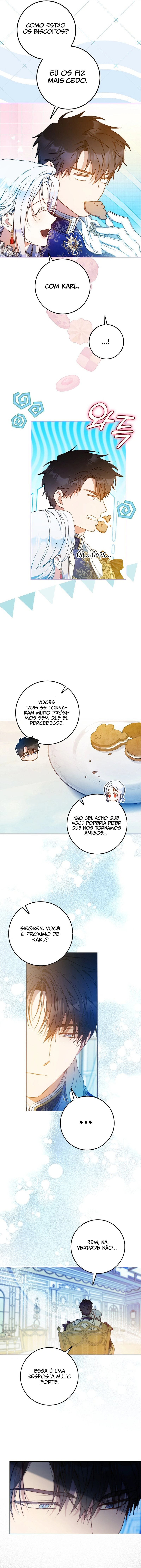Página 7 do Capítulo 97