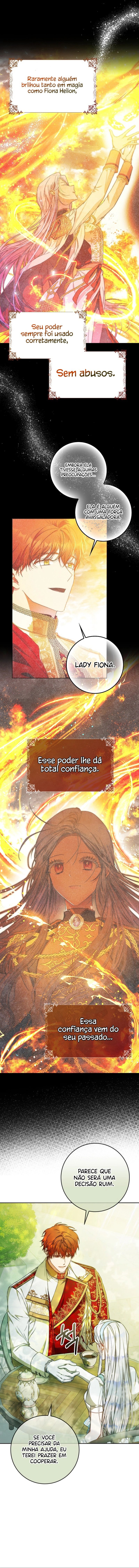 Página 8 do Capítulo 100