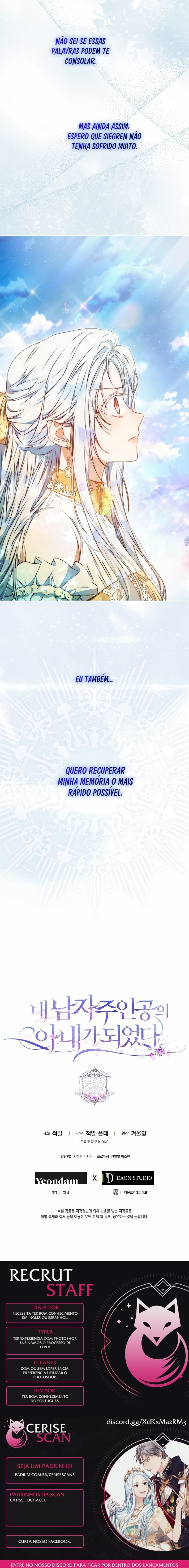 Página 6 do Capítulo 104