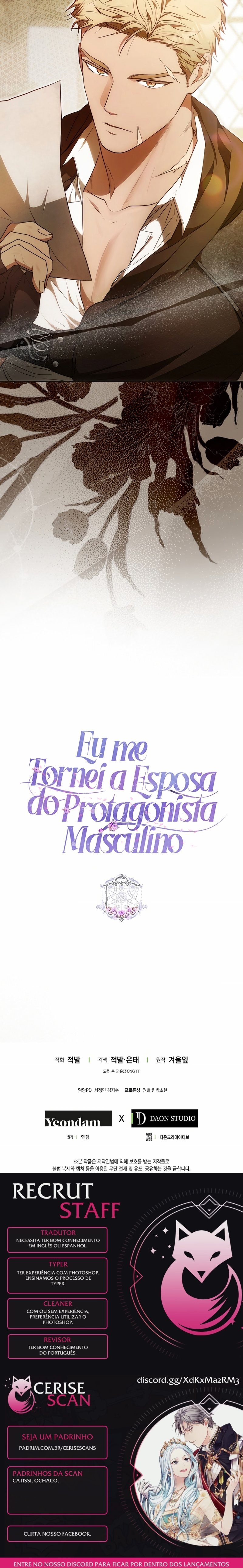 Página 6 do Capítulo 107