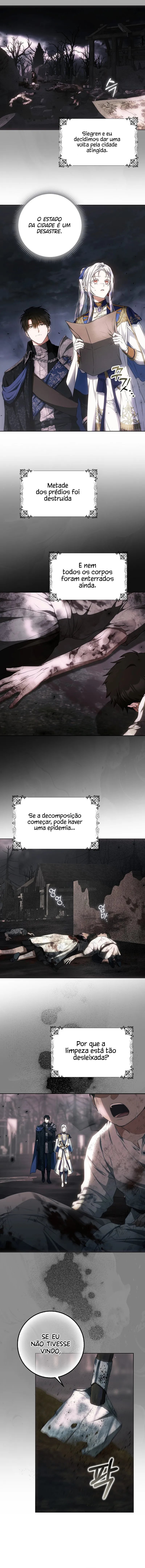 Página 5 do Capítulo 108