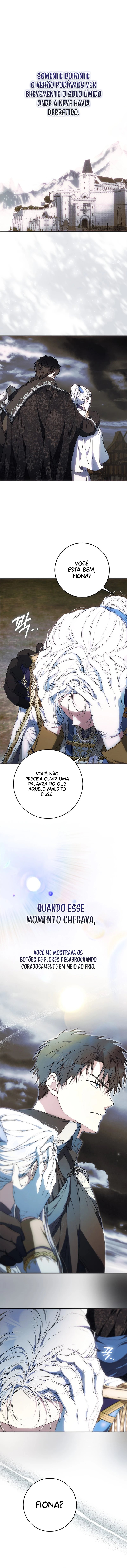 Página 14 do Capítulo 109