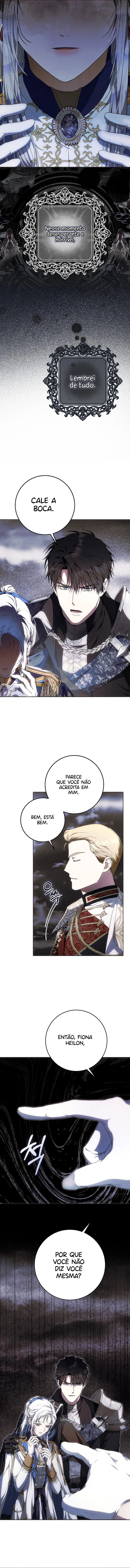 Página 16 do Capítulo 109