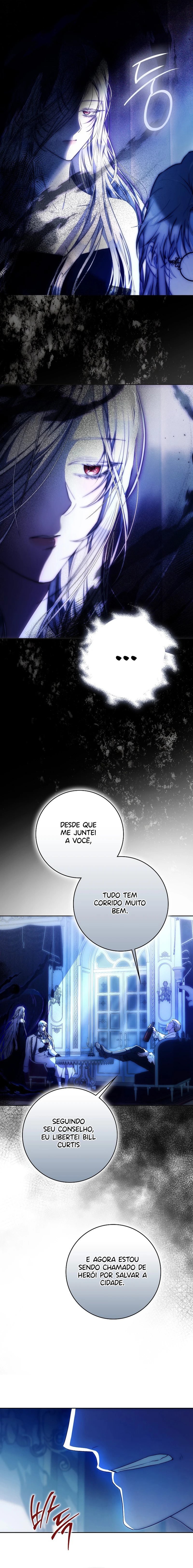 Página 18 do Capítulo 110