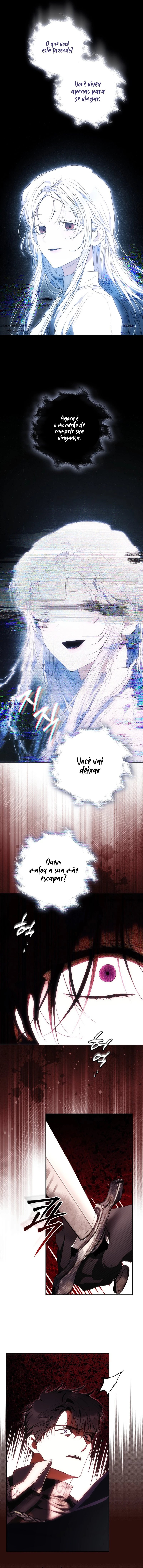 Página 6 do Capítulo 110