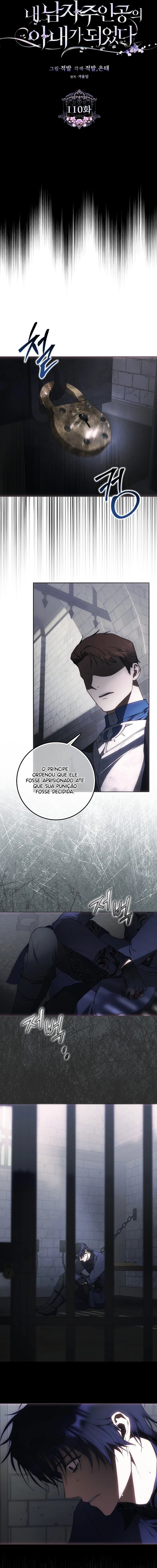 Página 9 do Capítulo 110