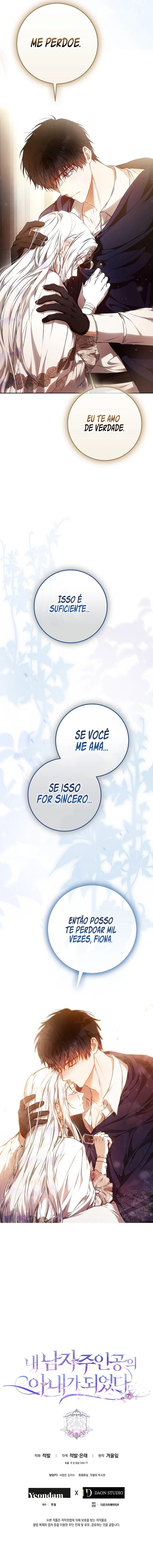 Página 13 do Capítulo 113