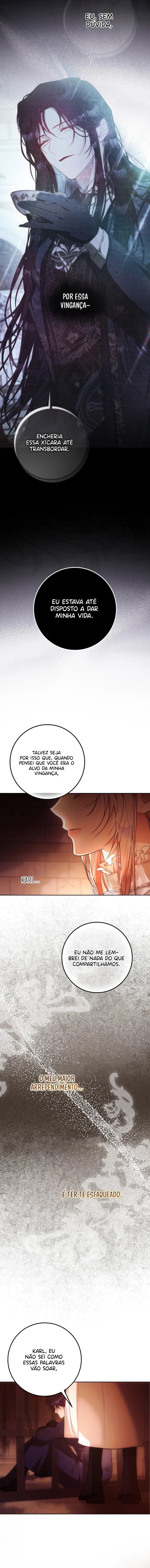 Página 5 do Capítulo 114