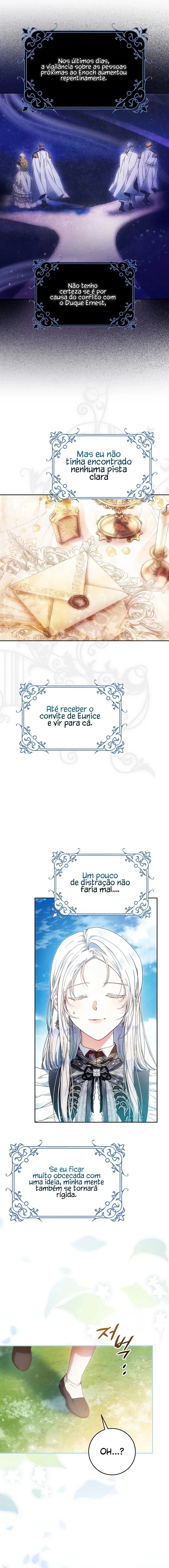 Página 12 do Capítulo 115