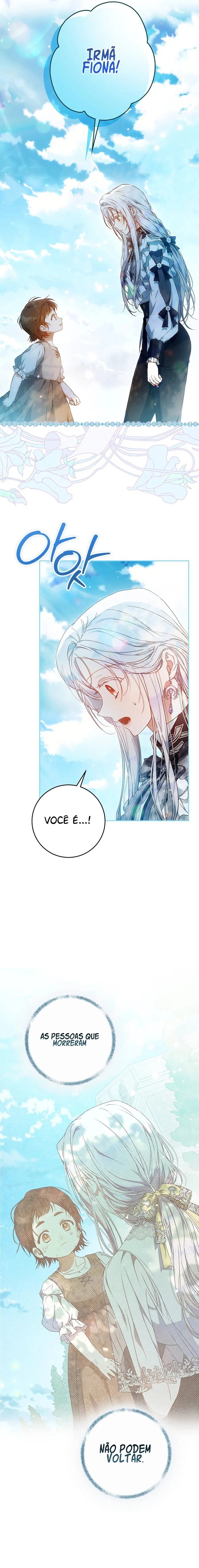 Página 13 do Capítulo 115