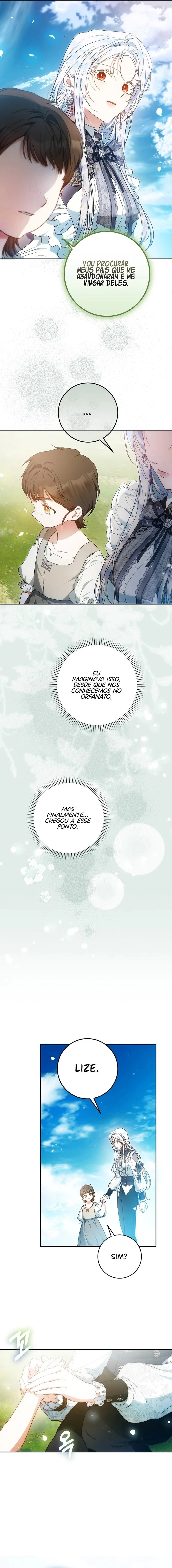 Página 15 do Capítulo 115