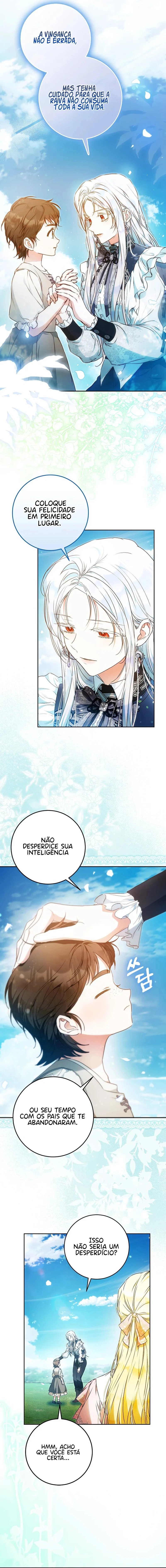 Página 16 do Capítulo 115