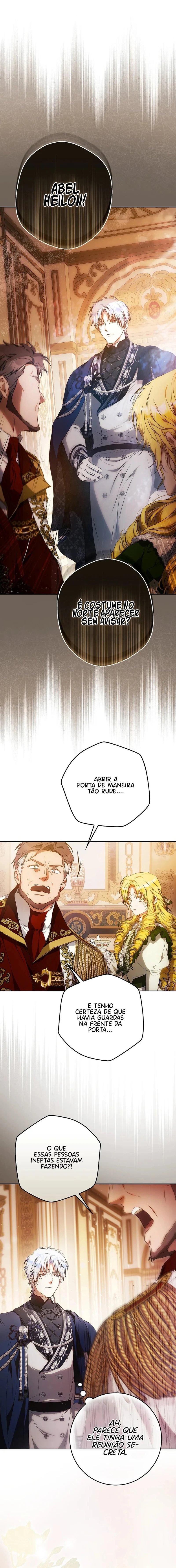 Página 2 do Capítulo 115