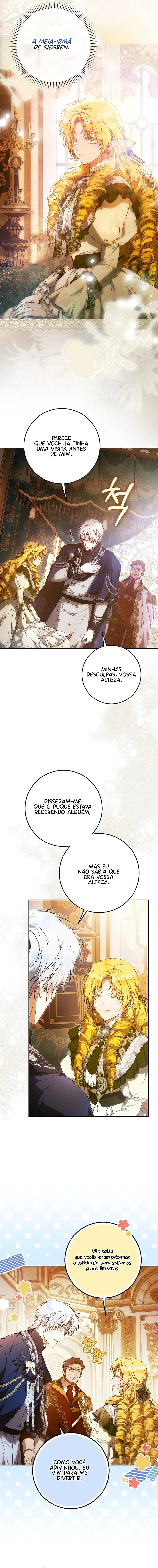 Página 3 do Capítulo 115