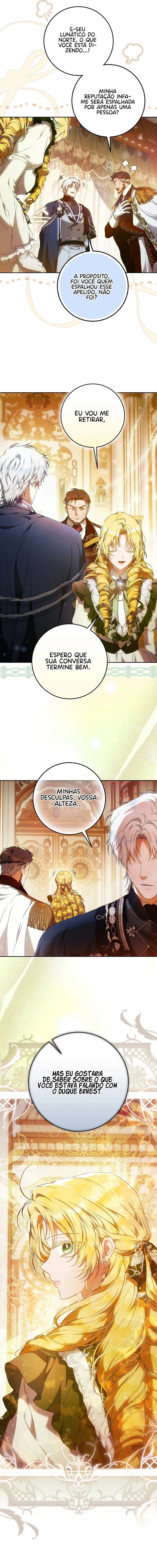 Página 4 do Capítulo 115