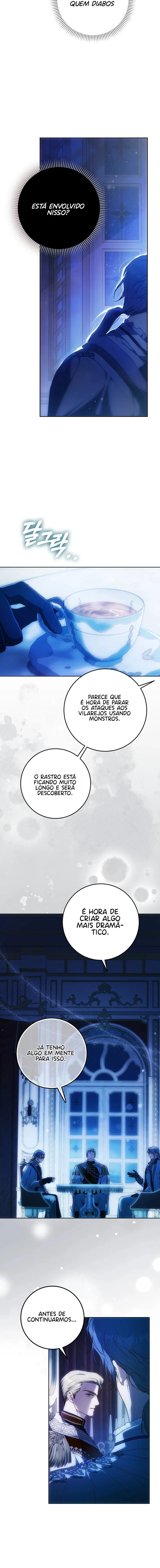 Página 7 do Capítulo 115