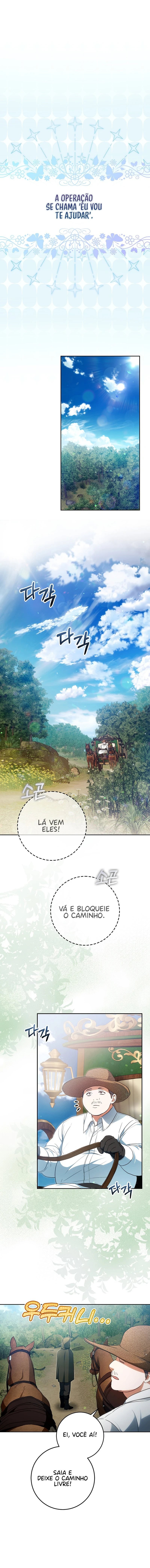 Página 6 do Capítulo 117