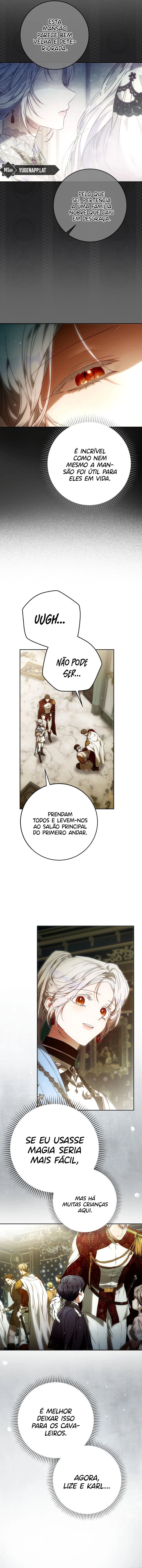 Página 10 do Capítulo 119