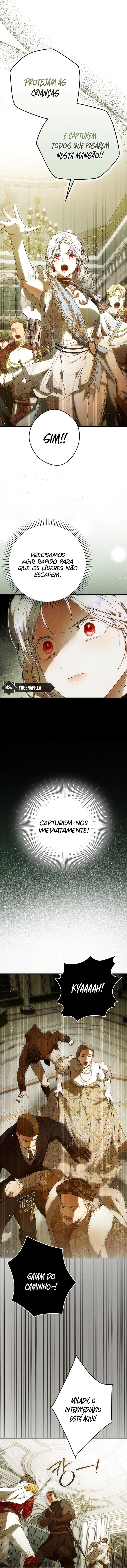 Página 8 do Capítulo 119