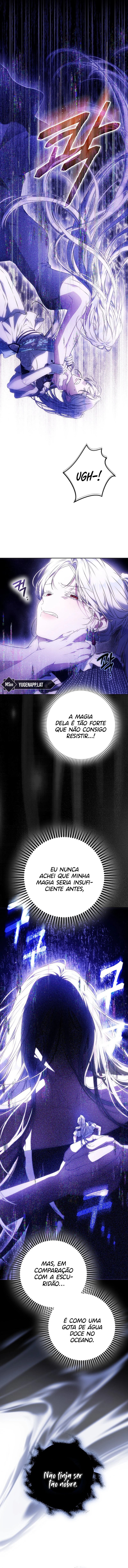 Página 10 do Capítulo 120
