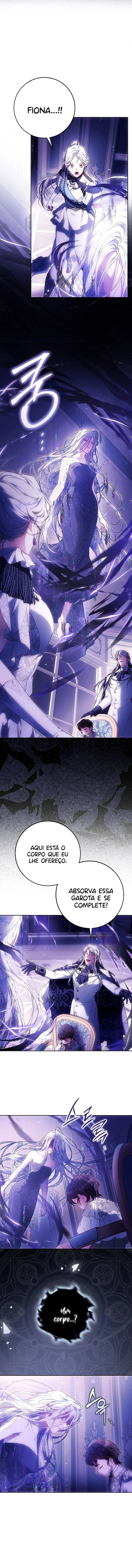 Página 7 do Capítulo 120