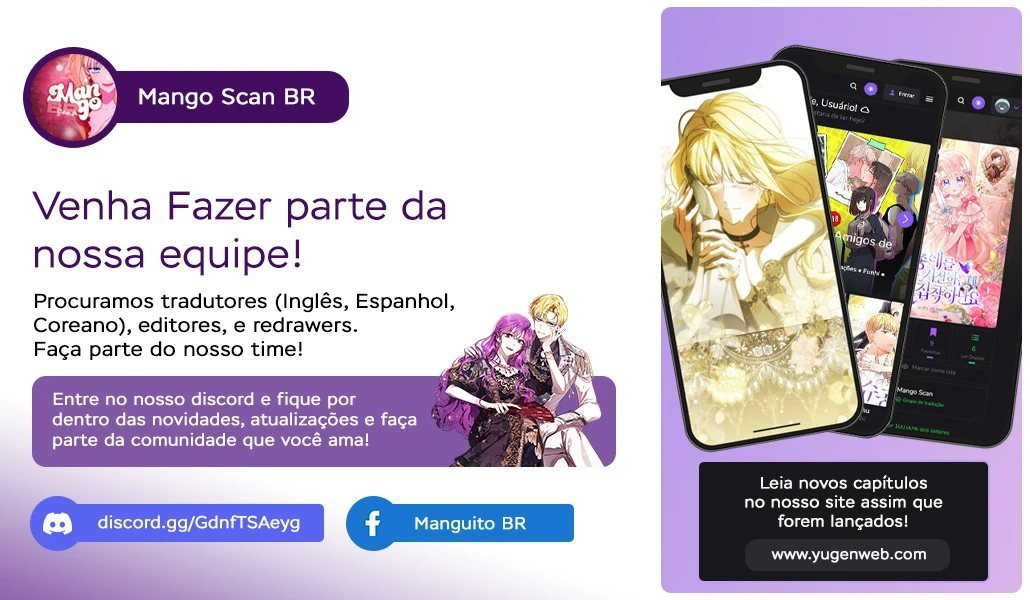 Página 15 do Capítulo 121