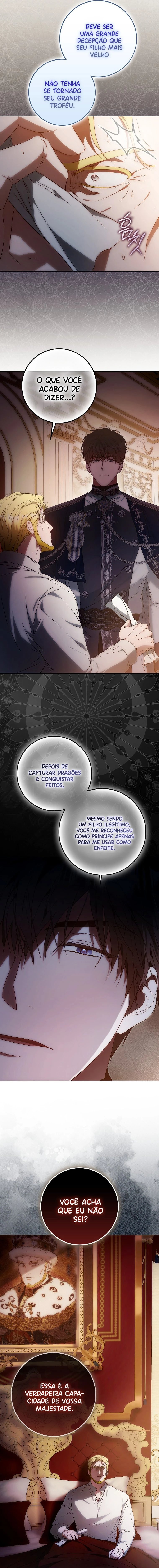 Página 11 do Capítulo 122