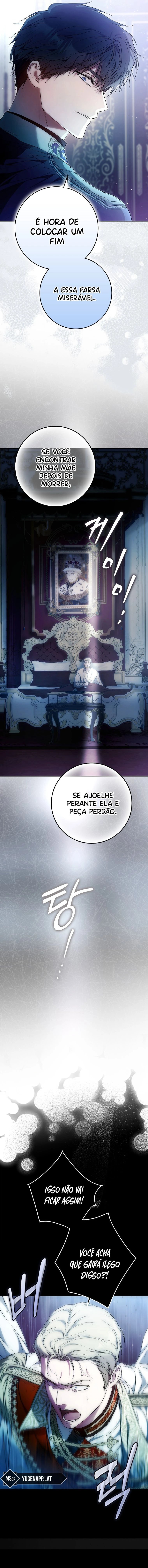 Página 14 do Capítulo 122