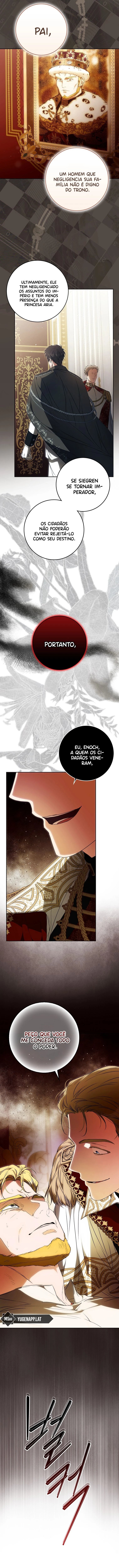 Página 4 do Capítulo 122