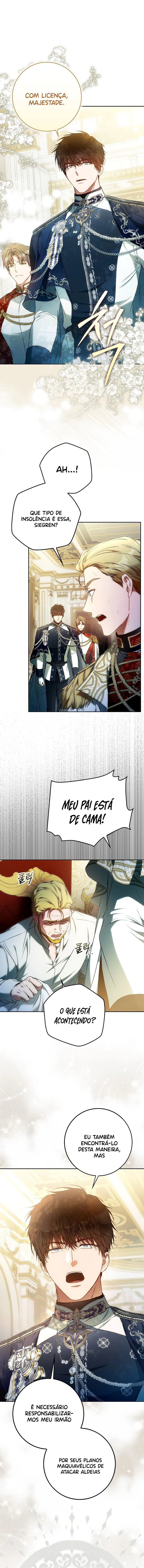 Página 5 do Capítulo 122