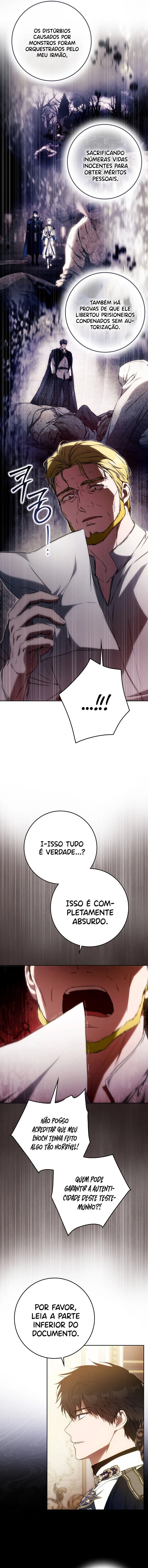 Página 7 do Capítulo 122